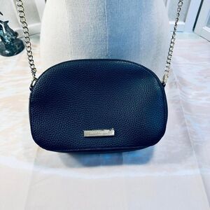 Katie-loxton Women's Black Bag